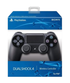 MANETTE PS PLAY 4 SONY