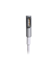 Generic Chargeur adaptateur secteur compatible MacBook Pro 5PIN
