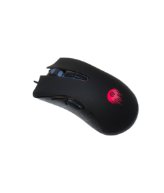 SOURIS GAMER GY03