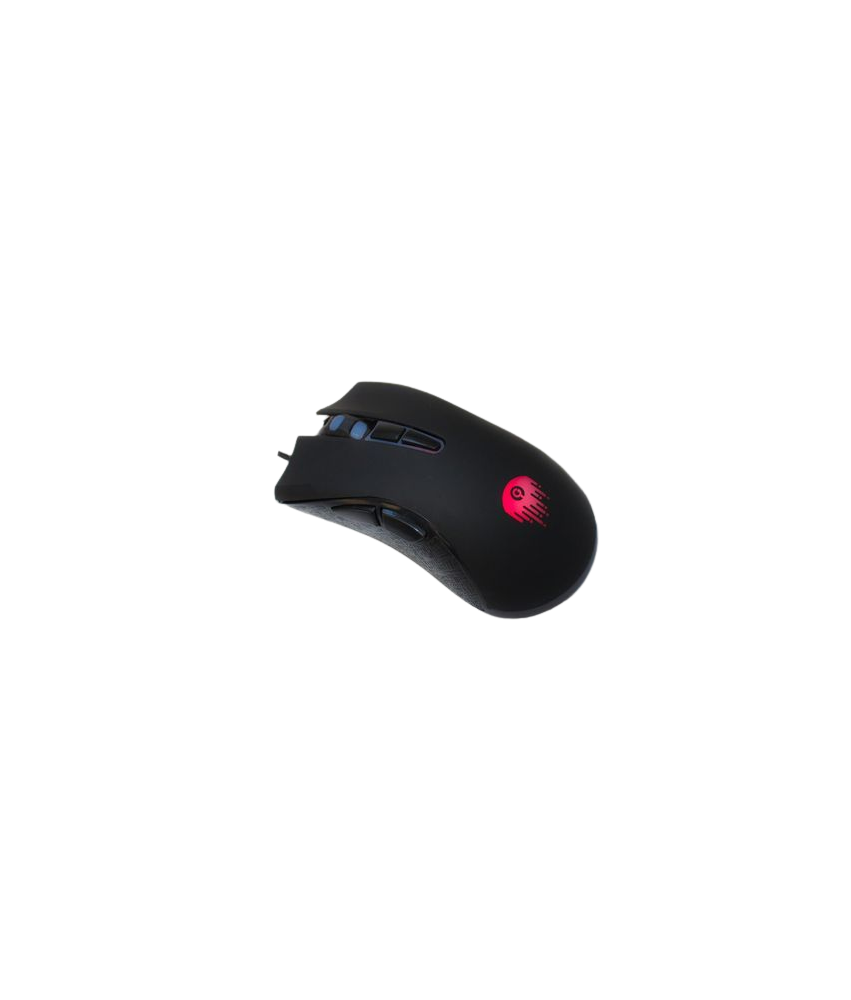 SOURIS GAMER GY03