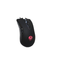 SOURIS GAMER GY03