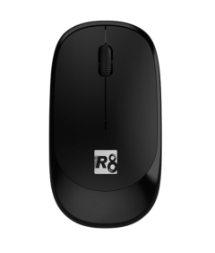 SOURIS SANS FIL R8 1708