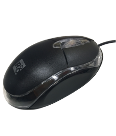 SOURIS AVEC FILS M1601 R8