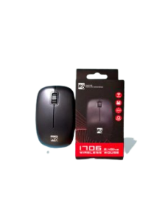 Souris Gaming R8 Sans Fil / Blanc