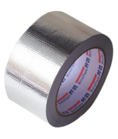 ADHESIF ALUMINIUM BONDTAPE