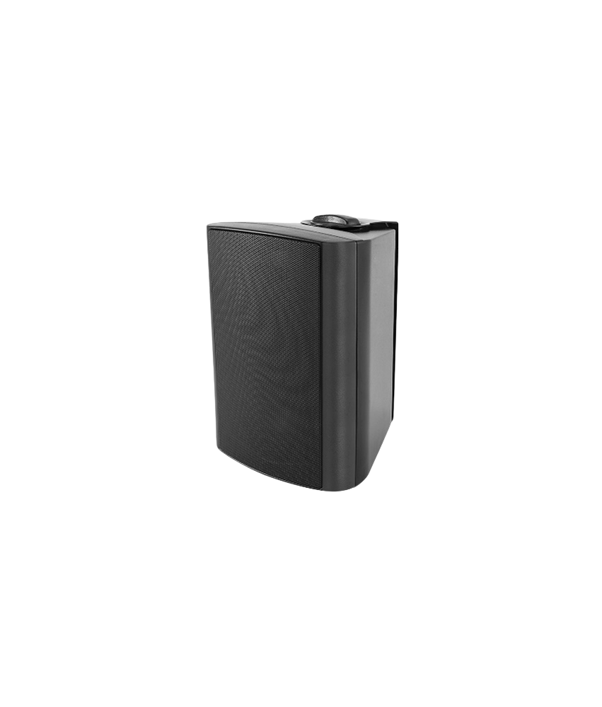 SPEAKER EXTERIEUR WA-804