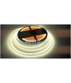 GUIRLANDE PROFILE RUBAN 12V 240LED 4000K NW LEDENCO