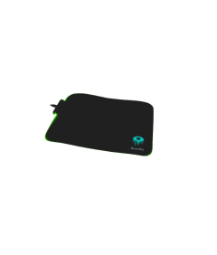 TAPIS SOURIS GAMEYES RGB 1.80CM MOD GY-200