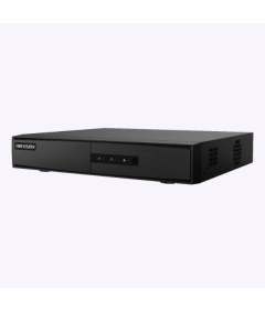 DVR Hikvision 2MP 4 canaux DS-7204HGHI-F1