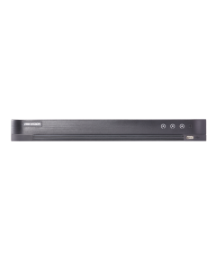 DVR Hikvision 8MP 16 canaux DS-7216HUHI-K2