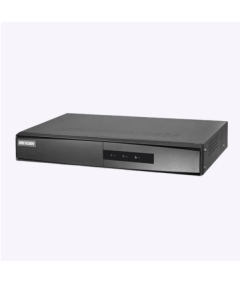 NVR Hikvision 2MP 8 canaux POE DS-7108NI-Q1/8P/M