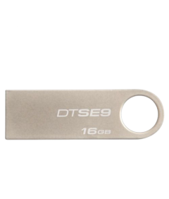 Clé USB Kingston 16GB