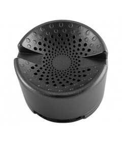 Mini speaker BO-F3