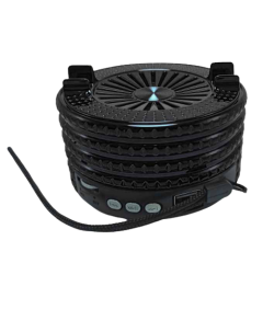 Speaker  BUFF  Bluetooth HYL-922