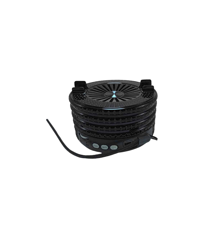 Speaker  BUFF  Bluetooth HYL-922