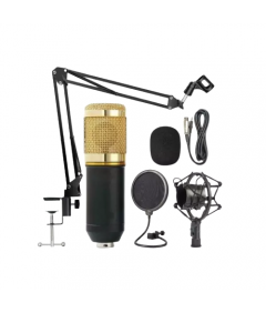 Microphone San fil BETA LWM-2122 TIE