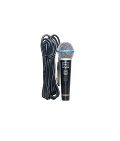 Microphone Professionnel BETA LM-583