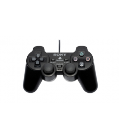 Manette PS Play 2 SONY