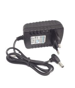 Chargeur Alimentation 5V – 2A