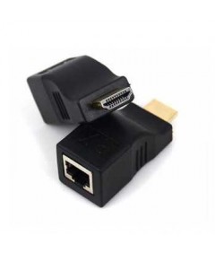 Extendeur HDMI 30m