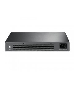 TP-LINK TL-SG1024D SWITCH 24 PORT GIGABIT