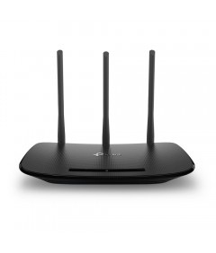 TP-LINK ARCHER VR300 MODEM ROUTER AC1200