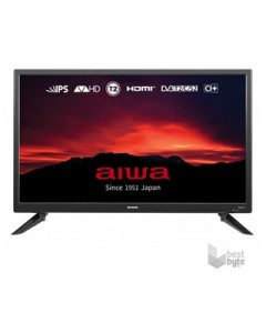 AIWA 32" JH32BT300T HD READY LED TV