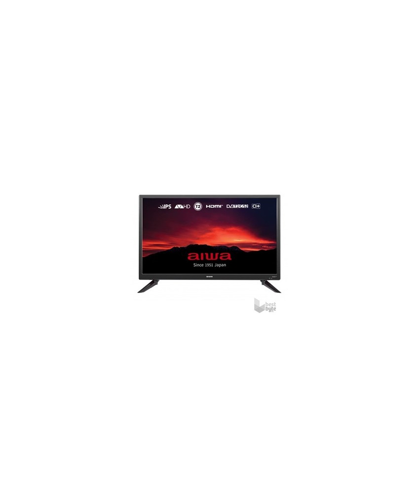 AIWA 32" JH32BT300T HD READY LED TV