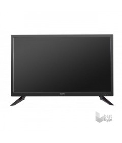 AIWA 32" JH32BT300T HD READY LED TV