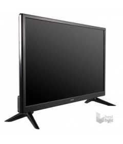 AIWA 32" JH32BT300T HD READY LED TV