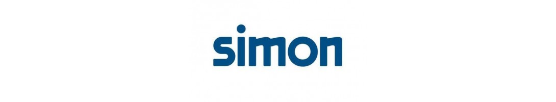 Simon