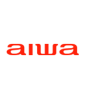 AIWA