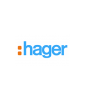 HAGER