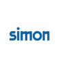 SIMON