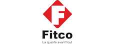 FITCO